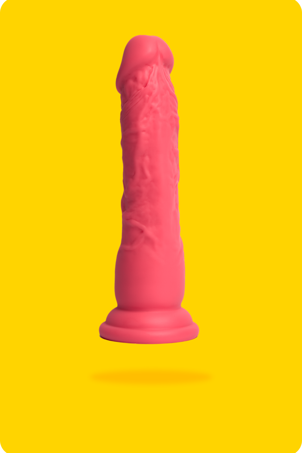 Menu_DESK_Dildo_5db4a959-93d5-46b7-8447-51317d488ef2.png